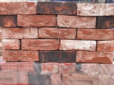Traditional Brick & Stone