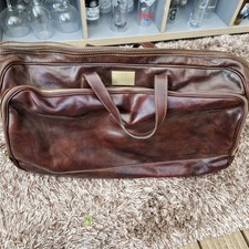 Tuscany Leather Firenze BORA