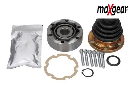 Front drive shaft joint - drive, kit