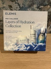 Elemis Pro-Collagen Layers of