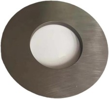 VOE14596316 SHOE PLATE FRIC