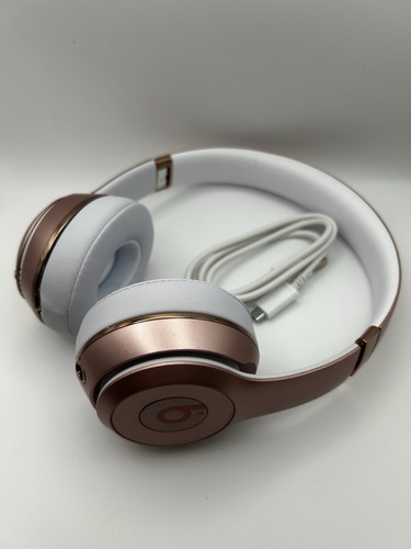 Beats dre solo - by,