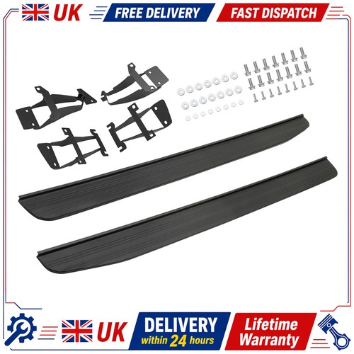 For range rover sport l494 - for,