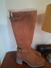 TU by Sainsbury's ladies tan