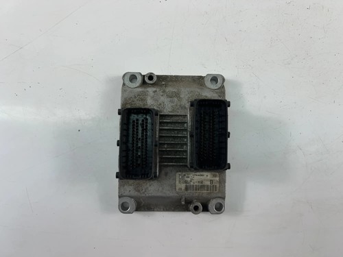 Alfa romeo 147 937 - alfa,