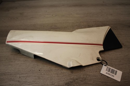 Kawasaki gtr 1000 zgt00a 95 - gtr,