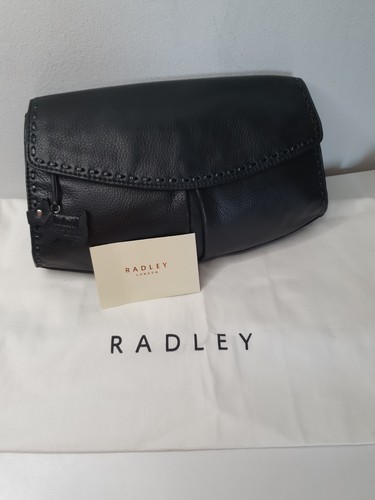 Radley london black - radley,
