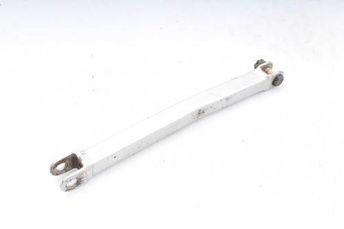 Suspension strut kawasaki - strut,
