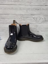 Dr Martens Air Wair Black
