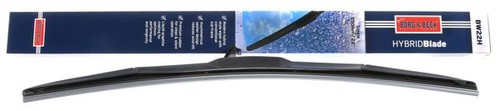 Borg beck wiper blade - wiper,