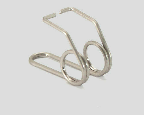 Easy fit sousaphone waterkey - ,