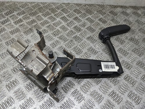 Peugeot 308 mk1 - 308,