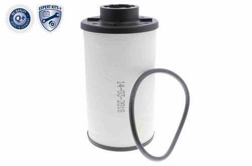 Vaico v10 0440 hydraulic - vaico, v10-0440-1