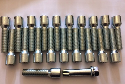 Tuner key 75mm - x,