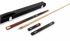 RILEY RONNIE O'SULLIVAN