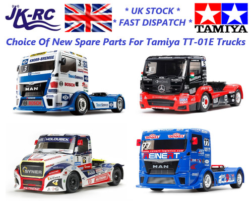 Choice new genuine - of, spare