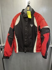 FRANK THOMAS AQUA FORCE