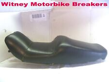 TRIUMPH TROPHY SEAT SADDLE 900 1200 1996-2002 VIN 29156 ON