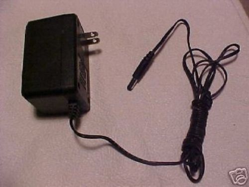Volt power supply for - supply,