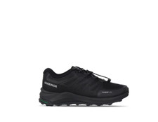 Karrimor Sabre 4 Ladies Trail Running Shoes Black UK 5.5 US 7.5  *REFCRS79