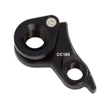 Cube stereo hybrid - stereo, 140