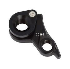 CUBE Stereo Hybrid 140 HPC