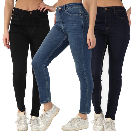 Womens magic skinny - womens, jeans
