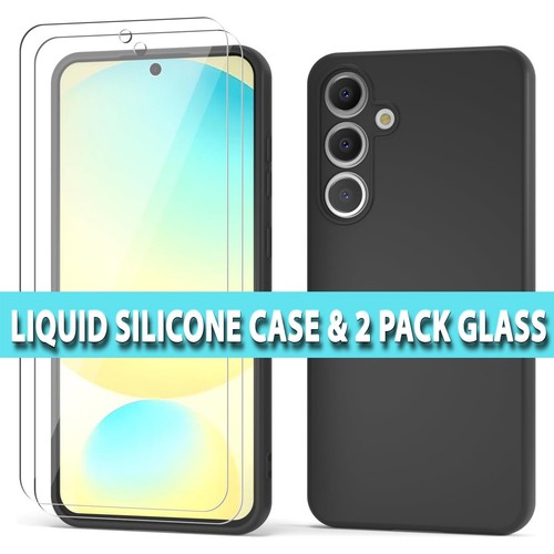 For samsung galaxy - samsung, fe