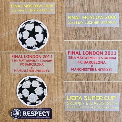 Manchester united champions - manchester,