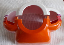 Ripmax ACRO WOT XL - 2 part