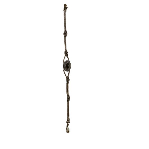 Sterling silver 925 - sterling, &