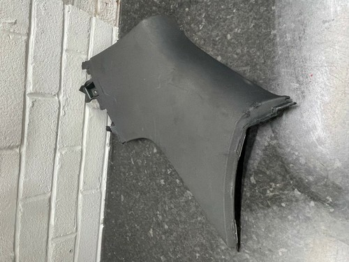 Audi 5 door passenger - a3,