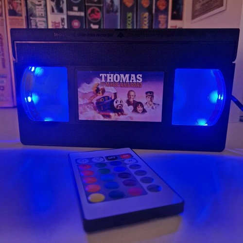 Disney family animation led - disney,,