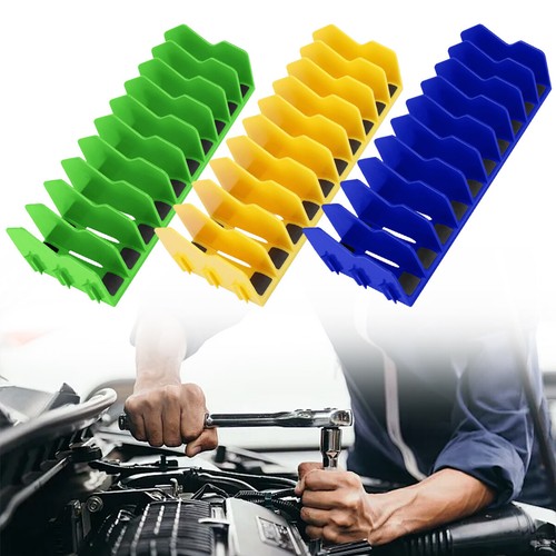 Abs tool organizer - abs,