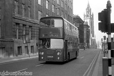 Merseyside PTE No.1371