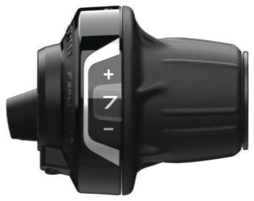 New shimano tourney rv400 - shimano,