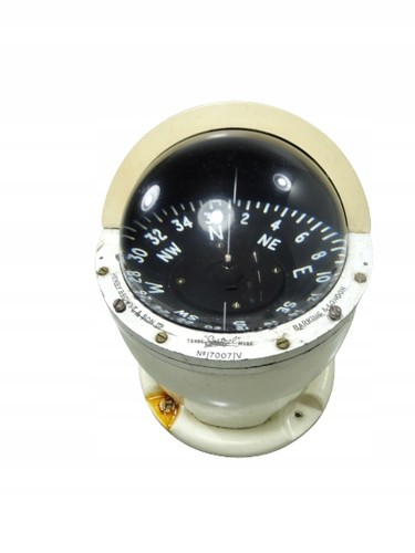 Sestrel compass - sestrel,