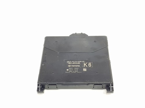 8922116050 electronics module
