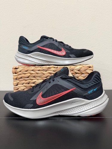 Size nike quest 5 - nike,