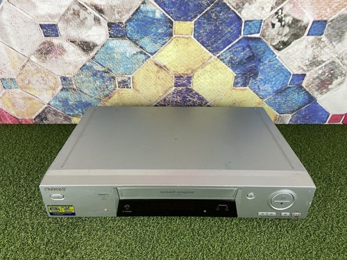 Sony slv se710g - slv-se710g, vhs