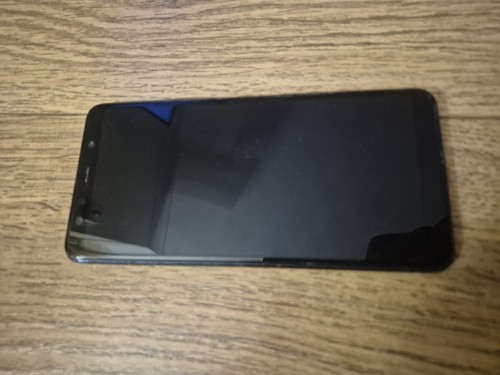 Samsung galaxy a70 - samsung, sm-a705fn