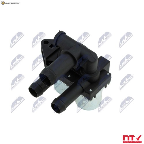 Coolant control valve - coolant,