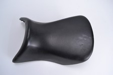 Front driver seat BMW R 1200