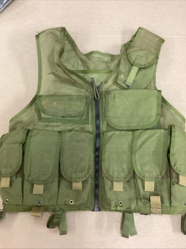 Mag eagle industries - 6,