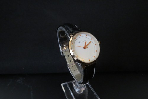 Thomas calvi ladies - thomas, watch
