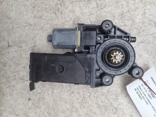 RENAULT SCENIC MK3 WINDOW