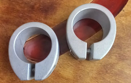 Drum memory locks tube - drum, locks,