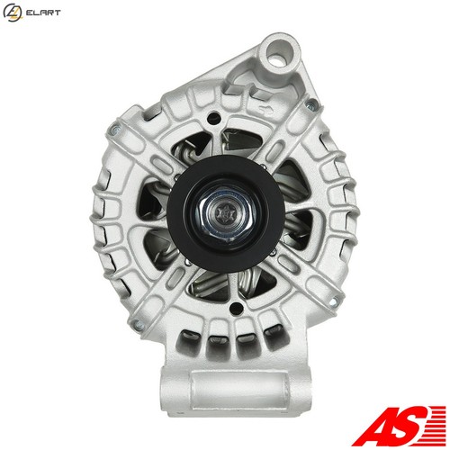 Alternator a3129 for ford - a3129,