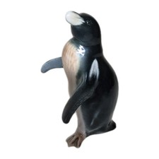 Metzler & Ortloff Porcelain