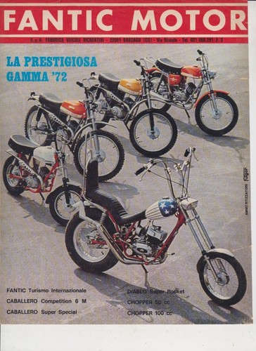 Advertising moto - advertising, advertising-moto